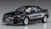 Hasegawa 20536 Toyta Celica GT-FOUR RC w/LIP SPOILER 1/24