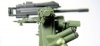 AFV Club 35157 M151 Remote Weapon Station 1/35