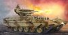 Trumpeter 05548 Russian BMPT
