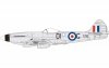 Airfix 05135 Supermarine Spitfire XIV -1/48