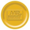 Mr.Color C048 Claear Yellow