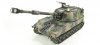 AFV Club AF35109 M109A2 Howitzer 1/35