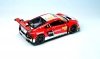 NuNu 24024 Audi R8 LMS GT3 2015 FIA GT3 World Cup 1/24