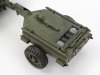 Tamiya 35100 1/35 British Churchill Crocodile