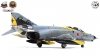 Zoukei-Mura SWS4813 F-4EJ改 KAI PHANTOM II Go for it!! 301sq 1/48