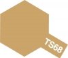 Tamiya 85068 TS-68 Wooden Deck Tan 100ml spray