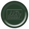 Mr.Color C129 Dark Green Nakaima-Sg