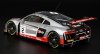 NuNu 24004 Audi R8 LMS GT3 1/24 