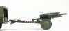 AFV Club AF35160 105Mm Howitzer M2A1 1/35