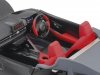 Tamiya 24371 1/24 Toyota GR Supra Custom