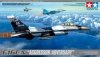 Tamiya 61106 F-16C/N Aggressor/Adversary