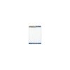 Tamiya 70175 Pla-Plate 1.5mm B4 Size *1