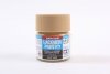 Tamiya 82130 LP-30 Light Sand 10 ml