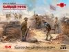 ICM-DS 3501 Gallipoli (1915)