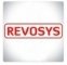 Revosys