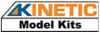 Kinetic