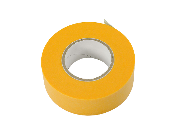 Tamiya 87035 Masking Tape Refill 18mm width