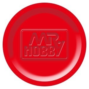 Mr.Color Spray S003 Red