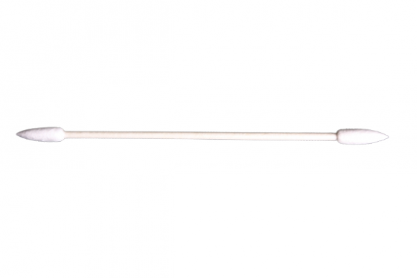Tamiya 87106 Craft Cotton Swab (Triangular/Small*50)