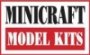 Minicraft Model Kits