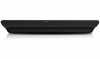 Podstawka chłodząca pod laptop COOLER MASTER Notepal L2 MNW-SWTS-14FN-R1 (17.x cala; 1 wentylator)