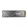 Dysk SSD ADATA XPG GAMMIX S50L 1TB PCIe 4x4 3.9/3.2