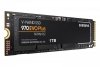 Dysk SSD Samsung 970 EVO Plus MZ-V7S1T0BW (1 TB ; M.2; PCIe NVMe 3.0 x4)