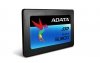 Dysk SSD ADATA SU800 ASU800SS-1TT-C (1 TB ; 2.5; SATA III)