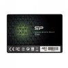 Dysk SSD Silicon Power S56 240GB 2,5 SATA III 550/450 MB/s (SP240GBSS3S56B25)
