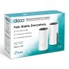 Access Point TP-LINK DECO M4 1-PACK