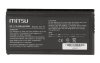 Bateria MITSU BC/AS-F5 (49 Wh; do laptopów Asus)