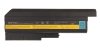 Bateria MITSU BC/IB-T60H (71 Wh; do laptopów IBM)
