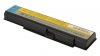 Bateria MITSU BC/LE-Y450 (49 Wh; do laptopów Lenovo)