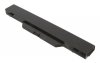Bateria MITSU BC/HP-4710S-14.4 (63 Wh; do laptopów HP)