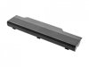 Bateria MITSU BC/FU-E8310 (48 Wh; do laptopów Fujitsu)