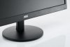 Monitor AOC E2270SWDN 21,5
