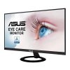 Monitor Asus  VZ249HE (23,8; IPS/PLS; FullHD 1920x1080; HDMI, VGA; czarny)
