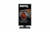 Monitor BenQ PD3200Q 9H.LFALA.TBE (32; VA; 2560x1440; DisplayPort, HDMI, miniDisplayPort; kolor czarny)