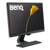 Monitor BenQ GW2280 9H.LH4LB.QBE 21,5