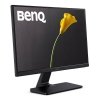 Monitor BENQ LED 23.8 GW2475H