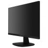Monitor PHILIPS 243V7QDAB/00 23,6