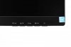Monitor Philips 273V7QDSB/00 (27; IPS/PLS; FullHD 1920x1080; HDMI, VGA; kolor czarny)