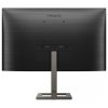 Monitor PHILIPS LED 23,8 242E1GAEZ/00