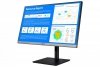 Monitor SAMSUNG LED 24 LS24R650FDUXEN