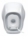 Zestaw głośników komputerowe Logitech Z120 980-000513 (2.0; kolor biały)