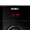 Zestaw głośników komputerowe SVEN MS-307 SV-013455 (2.1; kolor czarny)