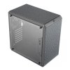 Obudowa Cooler Master Masterbox Q500L MCB-Q500L-KANN-S00 (ATX, Micro ATX, Mini ITX; kolor czarny)