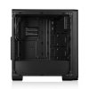 Obudowa MODECOM Oberon Pro Glass AT-OBERON-PG-10-000000-0002