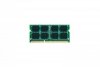 Pamięć GoodRam GR1600S3V64L11S/4G (DDR3 SO-DIMM; 1 x 4 GB; 1600 MHz; CL11)