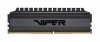 Zestaw pamięci PATRIOT VIPER 4 BLACKOUT DDR4 2x8GB 3600MHz XMP2